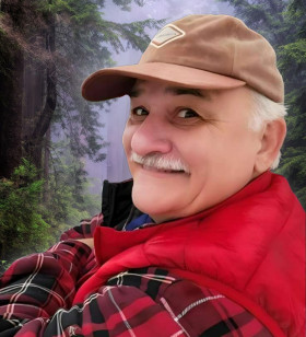 Jeff Miller