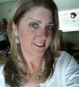 Cindy Miller