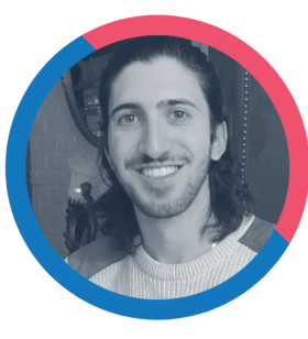 Dan Maffucci