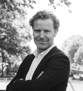 Gijsbregt Vijn