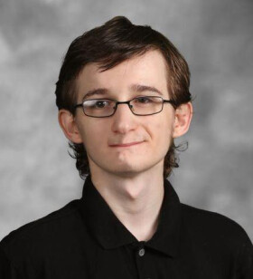 Jason Levine, NREMT