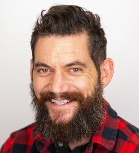 Nik