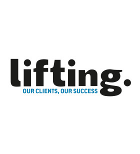 Lifting Group