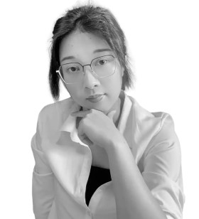 Shu Wen Phee