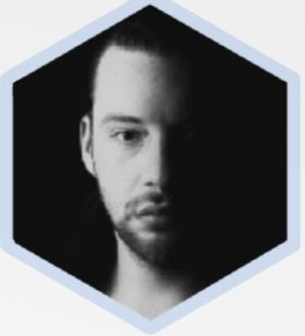 GIO SEBASTIAN