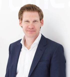 Philipp Pfaller