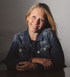 Dixie Lira