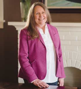 Susie Cannon