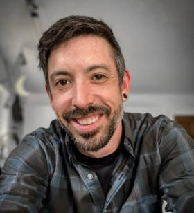 Mike Counselman