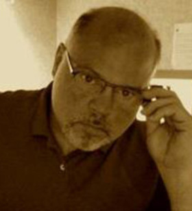 Raymond Jasinski