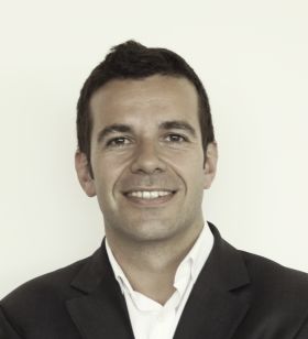 João Oliveira