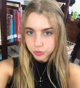 Monica