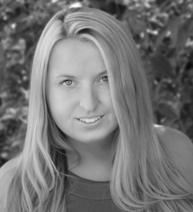 Marlena Cavanaugh