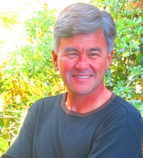 Rob Richards