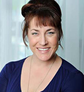 LYNN FILUSCH