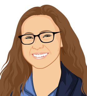 Allison Rideout