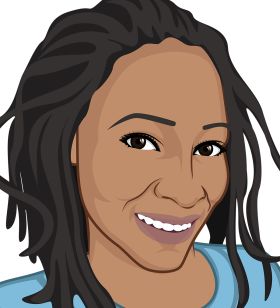 Shelmith Mwangi