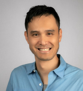Shingo Suzumura