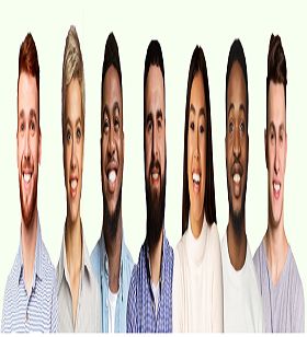 Ryan,Jason,Sean,Kane,Rick Castle,Oliver Green,David,Arnold
