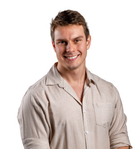 Ryan Saunders