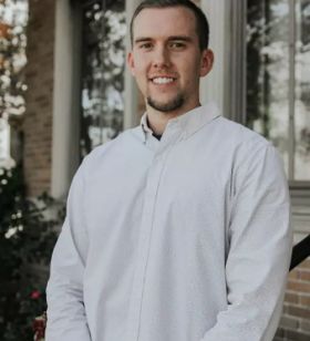Kyle Kozie