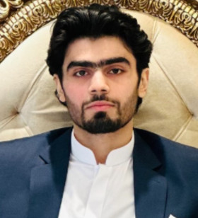 Abdullah