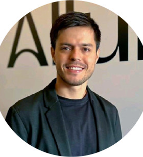 Ivan Posada