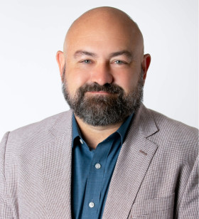 Robert W. Harrington