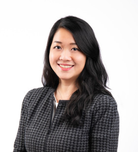 Jaslyin Qiyu