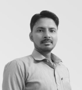 Arun