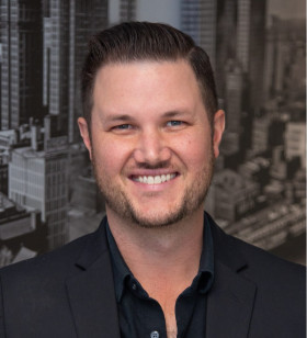 Kyle Bogenschutz