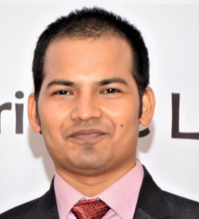 Himanshu Rauthan