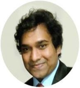 Abhishek Jaiswal