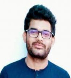 Umakant Sharma
