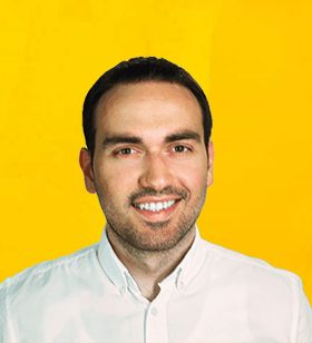 Danijel Tepšić
