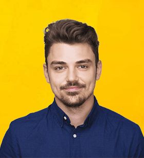 Ognjen Šipka