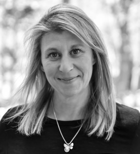 Jana Raphael-McDonough