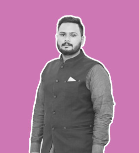 Junaid Tariq