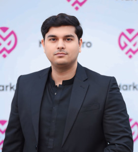 Muhammad Azeem Iqbal