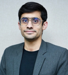 Zarrak Khan