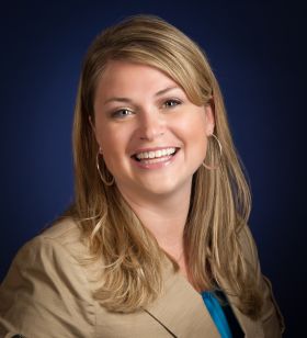 Kara Rudy