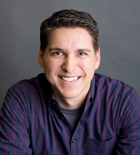 Michael Quinn