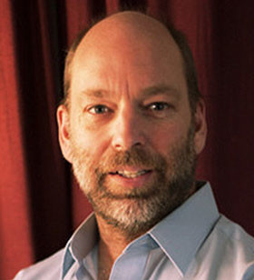 Brad Putney