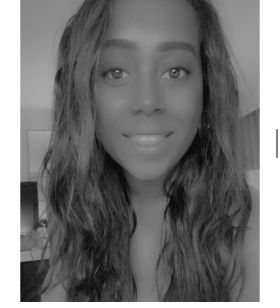 Aamirah Gober