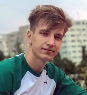 Mihai Agache