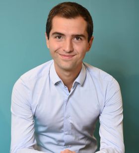 Paul Ardeleanu