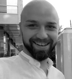 Valentin Costin