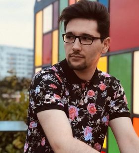 Cătălin Costea
