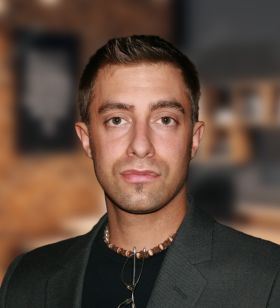 Lee Hallett