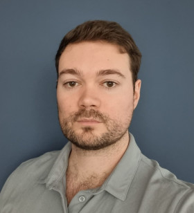 Sam Male